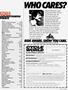 Page: - 81 | Cycle World