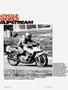 Page: - 82 | Cycle World