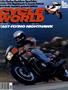 Page: - 1 | Cycle World
