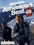 Page: - 100 | Cycle World