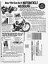 Page: - 17 | Cycle World