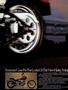 Page: - 20 | Cycle World