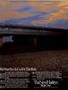 Page: - 21 | Cycle World