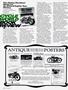 Page: - 22 | Cycle World