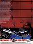 Page: - 23 | Cycle World