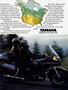 Page: - 25 | Cycle World
