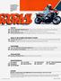 Page: - 3 | Cycle World