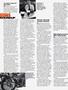 Page: - 30 | Cycle World