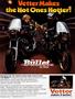 Page: - 31 | Cycle World