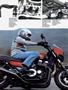 Page: - 34 | Cycle World