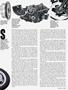 Page: - 35 | Cycle World