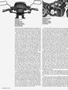 Page: - 36 | Cycle World