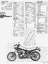 Page: - 37 | Cycle World