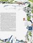 Page: - 39 | Cycle World