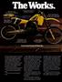 Page: - 4 | Cycle World