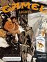 Page: - 45 | Cycle World