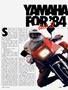 Page: - 46 | Cycle World