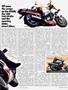 Page: - 47 | Cycle World