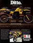 Page: - 5 | Cycle World