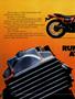 Page: - 50 | Cycle World