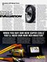 Page: - 52 | Cycle World
