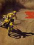 Page: - 56 | Cycle World