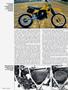 Page: - 58 | Cycle World