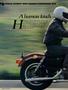 Page: - 60 | Cycle World