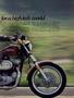 Page: - 61 | Cycle World