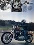 Page: - 63 | Cycle World