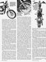 Page: - 64 | Cycle World