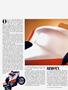 Page: - 66 | Cycle World