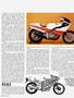Page: - 68 | Cycle World