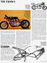 Page: - 69 | Cycle World