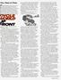 Page: - 7 | Cycle World