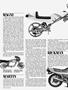 Page: - 70 | Cycle World