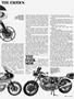 Page: - 71 | Cycle World