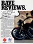 Page: - 74 | Cycle World
