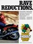 Page: - 75 | Cycle World