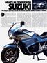 Page: - 76 | Cycle World