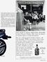 Page: - 77 | Cycle World