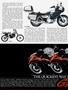 Page: - 78 | Cycle World