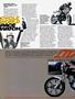 Page: - 80 | Cycle World