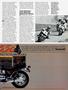 Page: - 81 | Cycle World