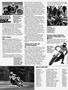 Page: - 82 | Cycle World