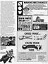 Page: - 83 | Cycle World