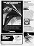 Page: - 84 | Cycle World
