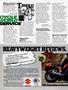 Page: - 88 | Cycle World