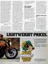 Page: - 89 | Cycle World