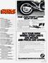 Page: - 9 | Cycle World